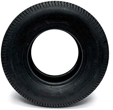 Miniatura 3 de Neumáticos para carrito de golf 20565-10 Arisun Low Pro - Juego de 4