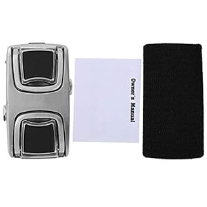 Duurzaam gitaareffectpedaal Praktisch gitaarvolume-effectpedaal voor gitaristen