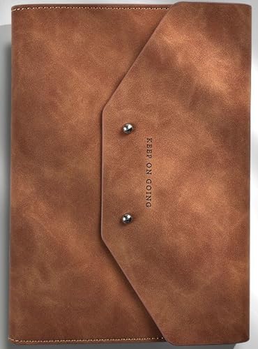 Zumato VXe蒠 O܂ A5 L  m[g  ?  PUU[ [J[h h ? @\ y gѕ֗ w̔ ? w jp d c ItBX rWlXΉ Ɩp ƒp 蕨 LOi