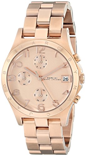 }[N oC }[NWFCRuXrv[MARC BY MARC JACOBS]( MARC BY MARC JACOBS rv }[N oC }[NWFCRuX v )w[ NmOt(Henry Chronograph)/fB[XvMBM
