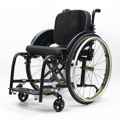 yʂŐ܂݉\ȎԈ֎qAA~t[AX|[cW[Ԉ֎qAnhu[LtAւƌXΖh~Ԃvɉ鎩蓮Ԉ֎q(Size:Seat width 40cm/15.7in,Color:B)