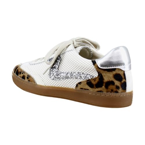 Image of Dolce Vita Women's Zina Sneaker