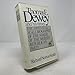 Thomas E. Dewey and His Times