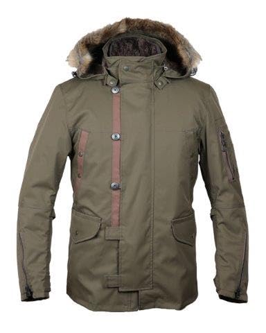 [p[GCW] N-3BC_[X I[u/uE XLTCY PWJ0001Z