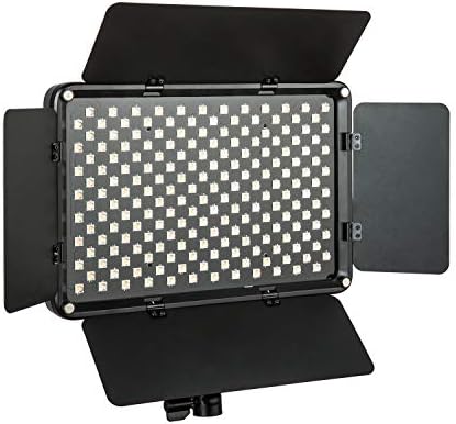 3-Pack Lighting Kits