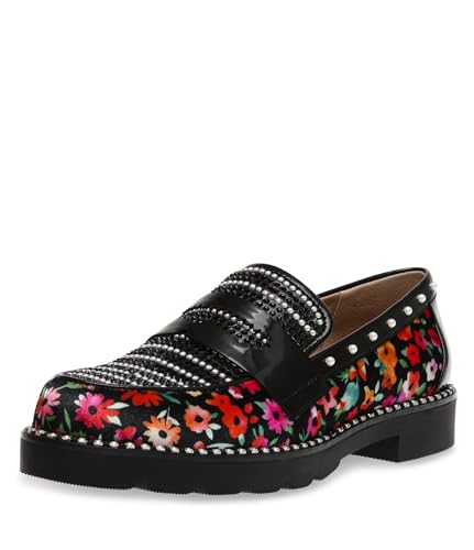 Image of Betsey Johnson Women's Darian