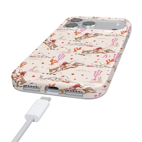 Coque iPhone 17 Pro Max MagSafe Casely protection ultra fine et magnétique - 5