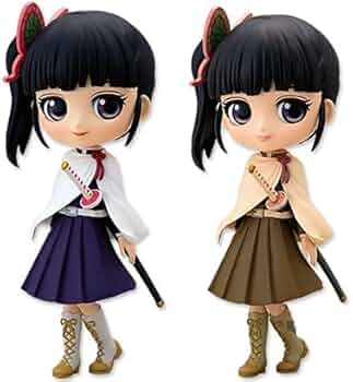 ディズニーランド 70周年 ポップコーンバケット アナハイム 海外