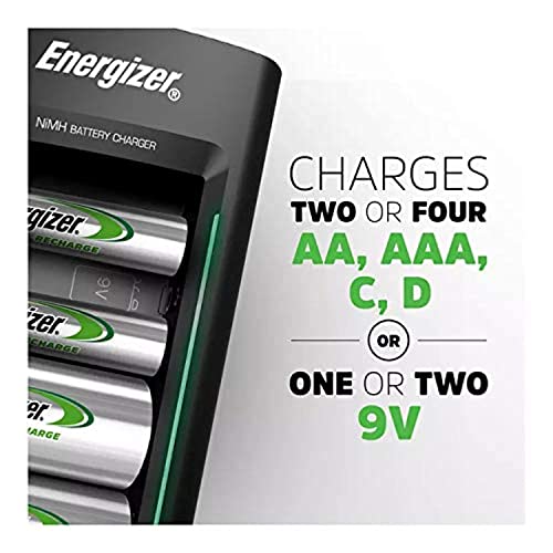 amazon.ae Best Sellers The best items in Household Battery Chargers