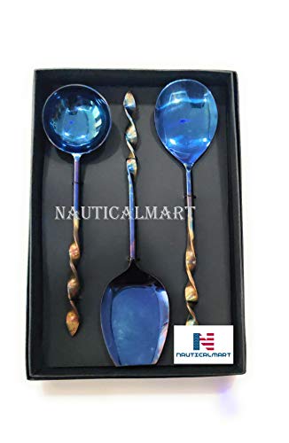 Best Fork Room Shap Long Objects