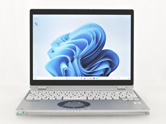 Panasonic Let's note CF-SV9RDQVS 16G パナソニック Let's note