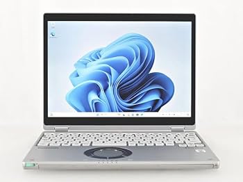 Amazon.co.jp: 【整備済み品】 Panasonic パナソニック Let's