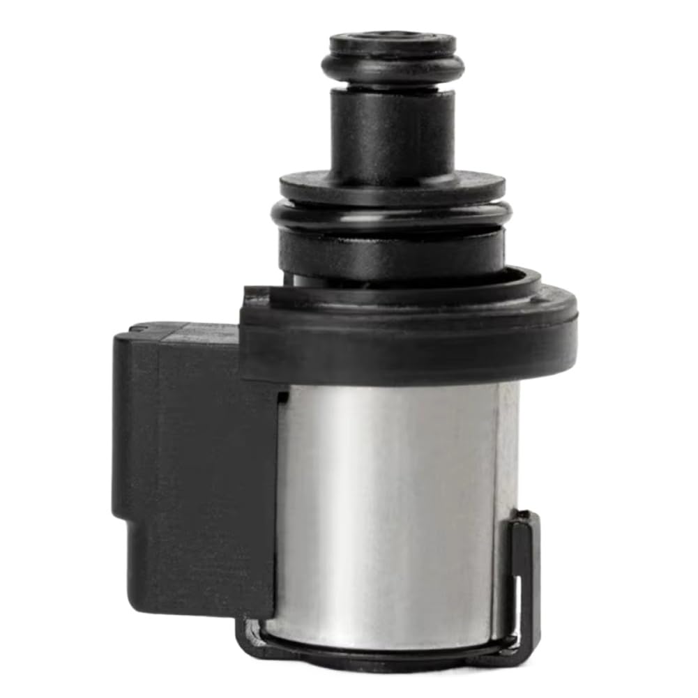 Zrvarafus Onecolor Transmission Shift Solenoid Compatible With Impreza Crosstrek Forester Legacy Outback Cvt Tcc Tr580 Tr690