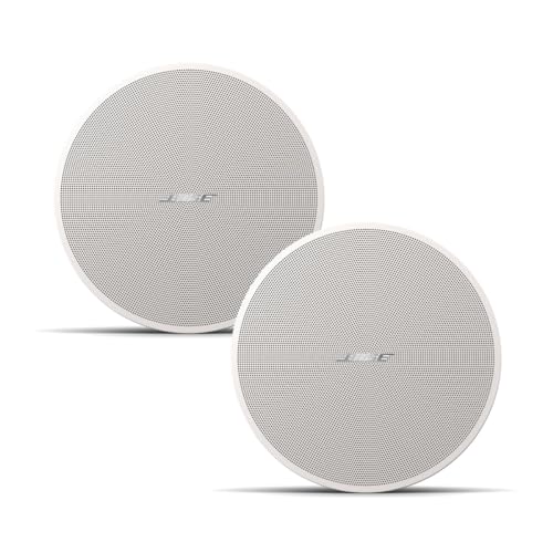 BOSE DesignMax DM3C (yA) zCg V䖄Xs[J[ {[Y