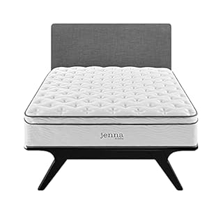 https://m.media-amazon.com/images/I/41BBMsLkv2S._UL320_.jpg