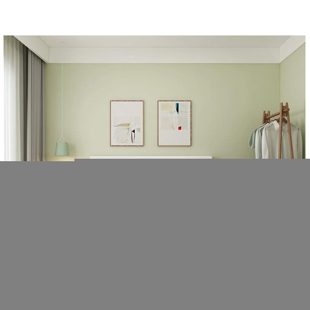Papel 3D Pared Autoadhesivo texturizado tejido no tejido premium para salón elegante 5m