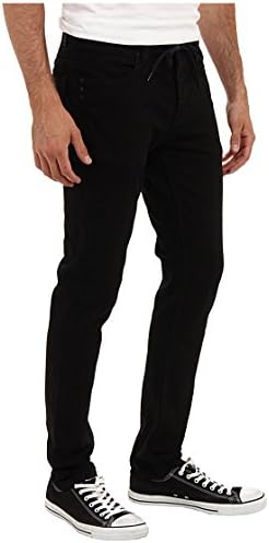KR3W Men's K Skinny Jeans