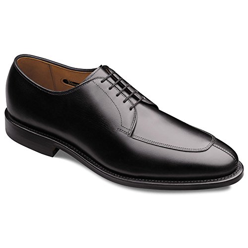 Allen Edmonds Men's Delray Lace Up2