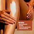 NATURE WELL Vitamin C Brightening Moisturizer Cream, Face & Body Lotion with Coconut Oil, Helps Improve Uneven Skin Tone & Dark Spots, Anti-Aging Lotion for Smooth Radiant Skin, 2 Pack (10 Oz Each)