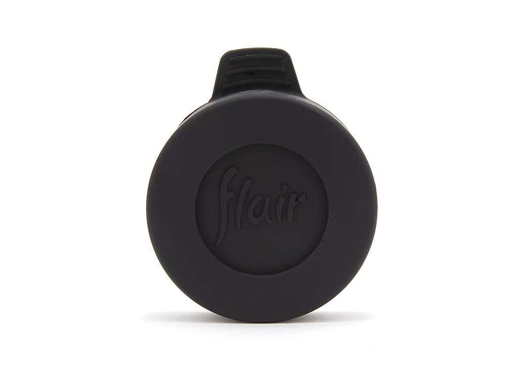Amazon | Second Shot Plus -Flair PRO 2 Accessories パーツ Amazon | Second Shot Plus -Flair PRO 2 Accessories パーツ