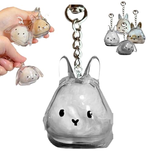 Shnmersy ybg  P[X 킢 ETM^ oj[̖є̎[{bNX ETM̖ю[ {g ybgA{g e̖ю[p JvZgCy_g ЂEѕۑe  voۑ ELE̖ю[{g