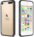 apple ipod touch 32gb Compatibilité: Coque iPod Touch Conçu Spécialement pour Apple iPod Touch 5th / 6th / 7th (2019) Génération