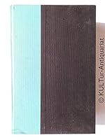 Harper Encyclopedia of the Modern World: A Concise Reference History from 1760 to the Present 0060130725 Book Cover