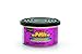 Produktbild California Car Scents E303184000 AMBIENTADORES, Standard