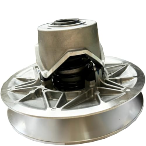 Embrayage secondaire CF800AZ-2A variateur arrière pour quad CF 800 1000