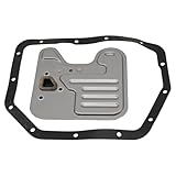 Automatic Transmission Oil Filter Kit 1.5L 1.6L 2.0L A4Bf3 Km 170 Series A4Af1 F4A32A F4A-32-A