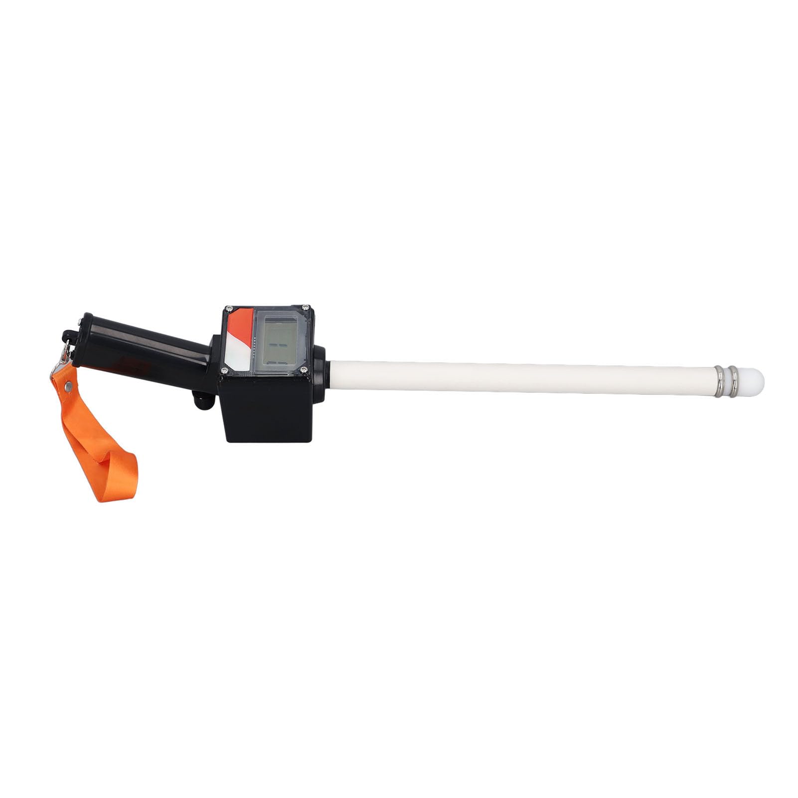 Ovulation Detector, Arc Probe Cattle Estrus Test Device Accurate and Nondestructive Detection with String for Horse