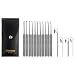 Produktbild SouthOrd C1510 Dietrich-Set, 15-teilig