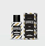 chris adams parfum homme prix Warnhinweise: Berührung mit den Augen vermeiden. Bei Berührung mit den Augen mit viel Wasser ausspülen. Vor Sonneneinstrahlung und Hitze schützen. Für Kinder unzugänglich aufbewahren. Nur zur äußerlichen Anwendung. Nicht Trinkbar.