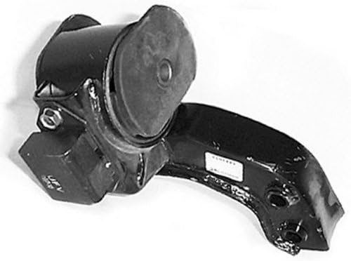 Westar EM-8254 Engine Mount