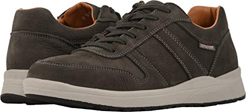 Image of Mephisto Mens Vito