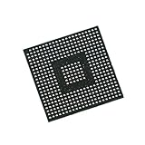 【Usine professionnelle】Nous avons une usine professionnelle avec un stock suffisant.