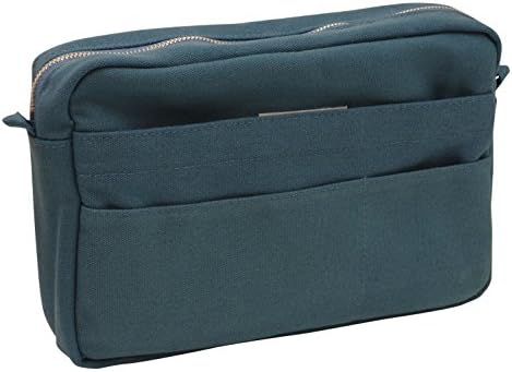 Inner Carrying SizeM CA83 Yellow