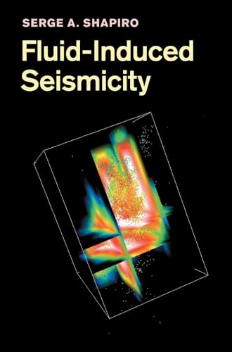 Fluid-Induced Seismicity view 2