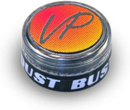 Vinyl Passion Dust Buster Stylus Cleaner