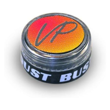Vinyl Passion Dust Buster Stylus Cleaner