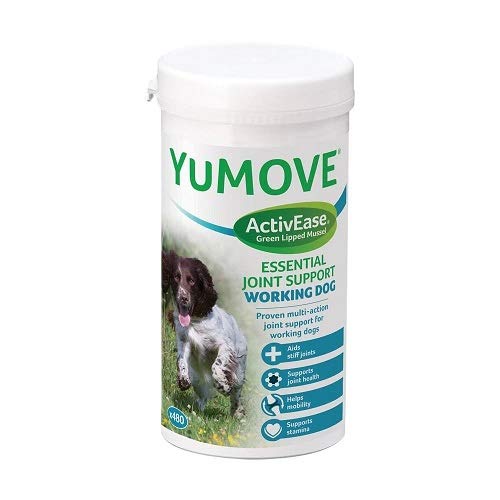 yumove plus amazon