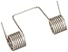 Whirlpool 8066018 Lid Spring
