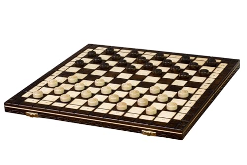 Échecs Capablanca pour briser la routine du jeu traditionnel