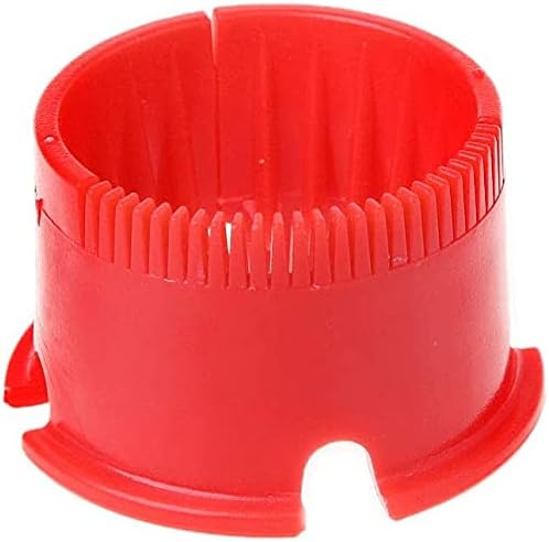 Miniatura 6 de Rodamientos Circular Cepillo Cerda Batidor Cepillo Herramientas de Limpieza para iRobot Roomba