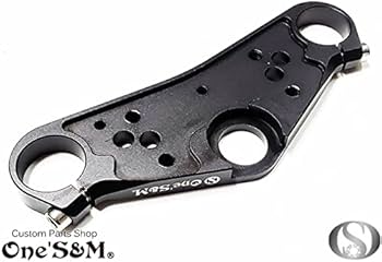 エイプ Ape50 Ape100 ＣＮＣトップブリッジＳＰ ステムナット付 Amazon | D6-47 エイプ Ape50 Ape100 CNC トップブリッジ SP
