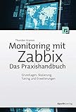 Dpunkt.Verlag GmbH