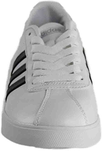 Image of adidas Women's Courtset Sneaker