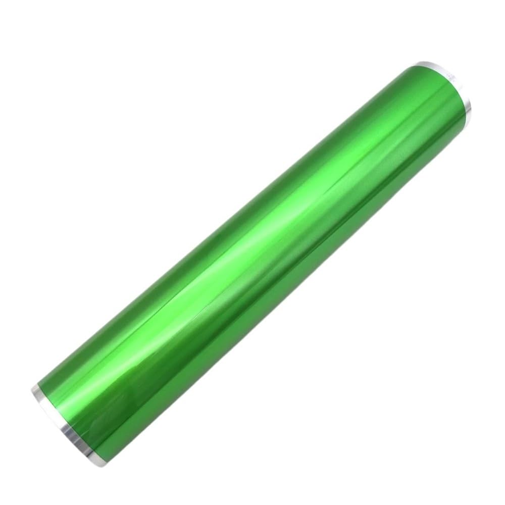 Tambour OPC MX-754 pour corriger les défauts d'impression Sharp MX 6508N