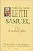 Leith Samuel - Man Under Authority (Biography)