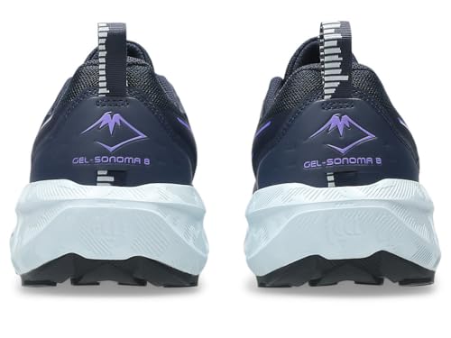 Image of ASICS Gel-Sonoma 8